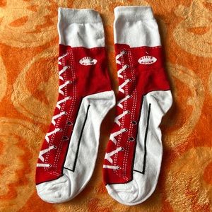 3 for $13 NWOT Socks